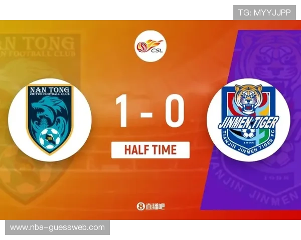 乐鱼体育在线下载支持多种设备操作,用户可以快速下载安装享受高清体育直播内容