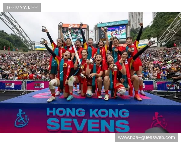 V体育官网登录页面优化提升用户体验助力体育迷轻松畅享赛事资讯