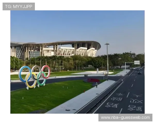 半岛体育综合:多项体育赛事齐聚推动区域体育产业快速发展 半岛体育综合:多项体育赛事齐聚推动区域体育产业快速发展