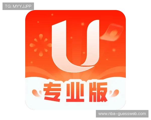 博鱼官网最新版本正式上线,全面优化用户体验引领行业新风尚