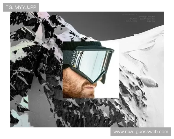 开云体育在线网站最新赛事资讯,第一时间掌握全球体育动态与热点 开云体育在线网站最新赛事资讯,第一时间掌握全球体育动态与热点