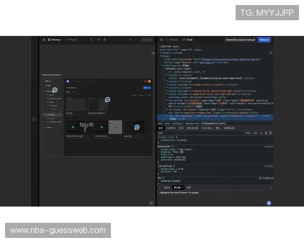 betway login登录娱乐平台的最新登录界面优化设计提升用户操作的便捷性和体验感