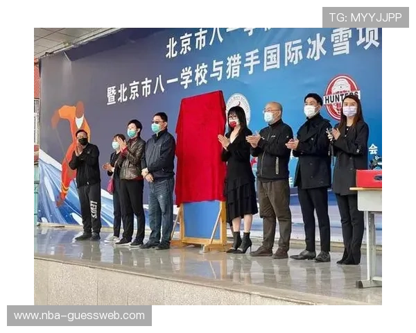 三亿体育滚球安全保障措施详解确保每一位玩家的资金与信息安全