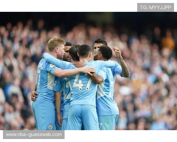 v体育手机版赛事预测与数据分析帮助用户做出更明智的投注决策