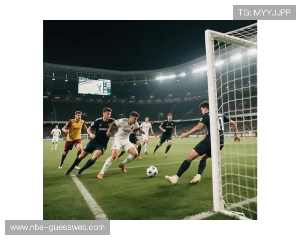 人人看球网站汇聚全球足球赛事实时直播和详细赛事资讯全面满足用户观看体验