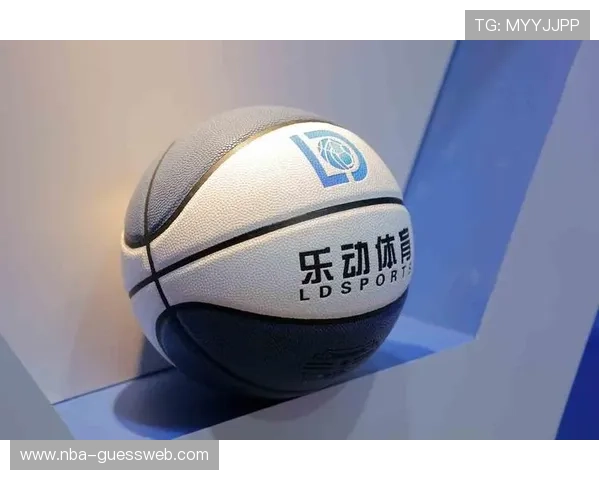 乐动体育最新功能介绍：丰富的赛事直播与互动体验带来全新娱乐享受