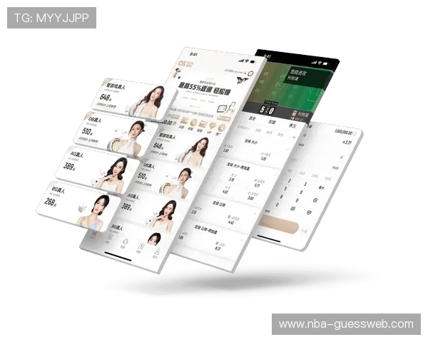 博乐体育app官网安全保障措施解析，确保用户个人信息与资金安全无忧