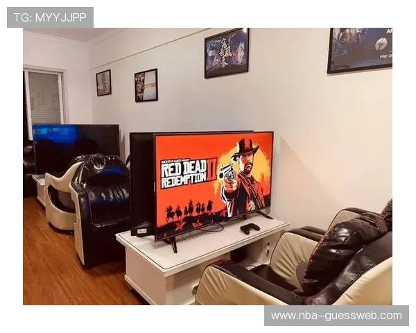 AG真人馆游戏玩法详解：多样化真人娱乐体验满足不同玩家需求