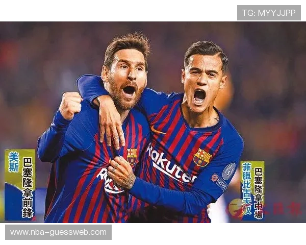 互博体育未来发展趋势:体育博彩行业创新技术应用与用户服务升级分析 互博体育未来发展趋势:体育博彩行业创新技术应用与用户服务升级分析