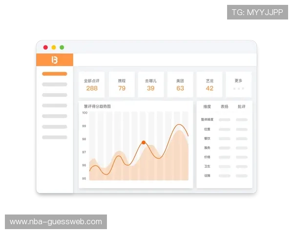 博猫体育用户评价与口碑分析:真实玩家分享使用体验与建议 博猫体育用户评价与口碑分析:真实玩家分享使用体验与建议
