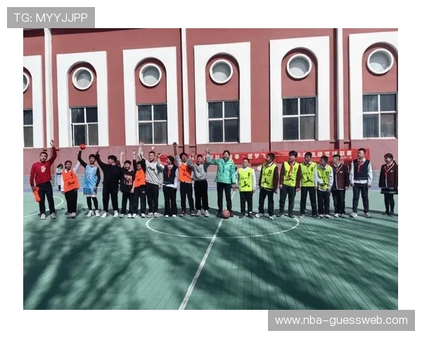 完美体育助力青少年健康成长打造科学运动教育体系的实践探索 完美体育助力青少年健康成长打造科学运动教育体系的实践探索