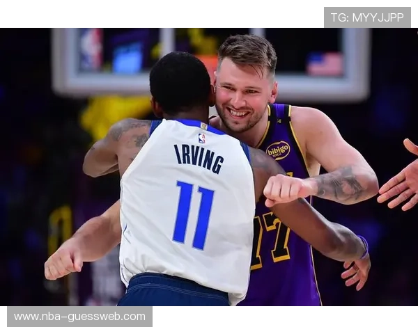 尊龙官网玩家社区交流平台，分享游戏心得与结识更多志同道合的好友