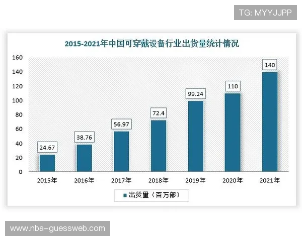 开云电子在电子制造行业中的竞争优势与核心技术全面分析