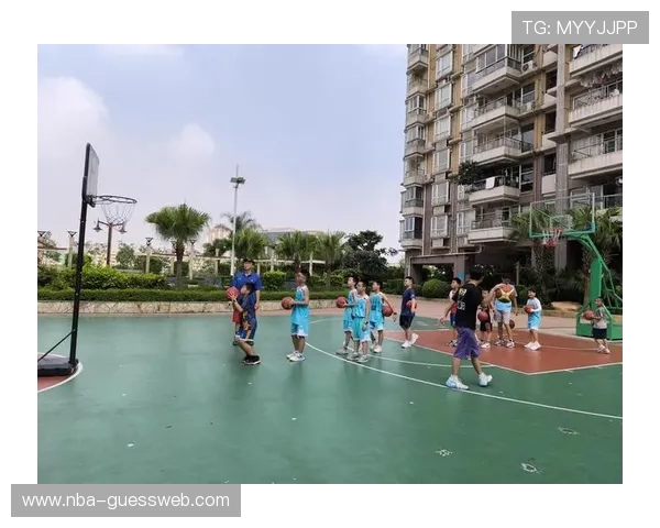 开心体育如何结合最新运动科技,提升用户运动体验与效果 开心体育如何结合最新运动科技,提升用户运动体验与效果