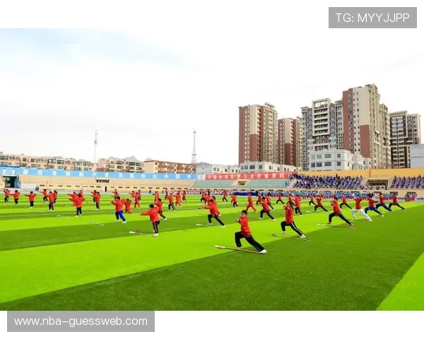 新利体育官方网站最新功能介绍与安全保障措施详解