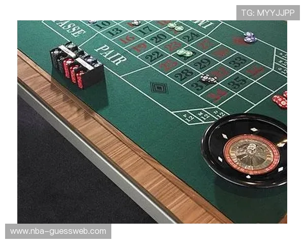 星空体育百家乐官网:安全可靠的线上百家乐游戏尽在这里 星空体育百家乐官网:安全可靠的线上百家乐游戏尽在这里