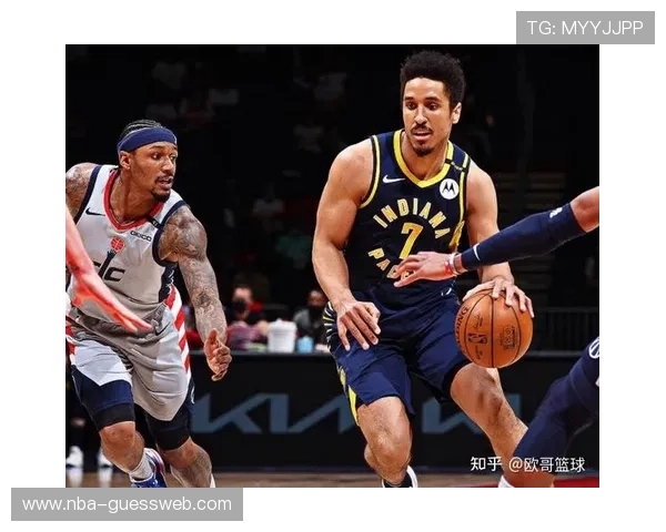 欧宝体育平台安全保障措施详解，保障用户资金与信息安全的最佳实践