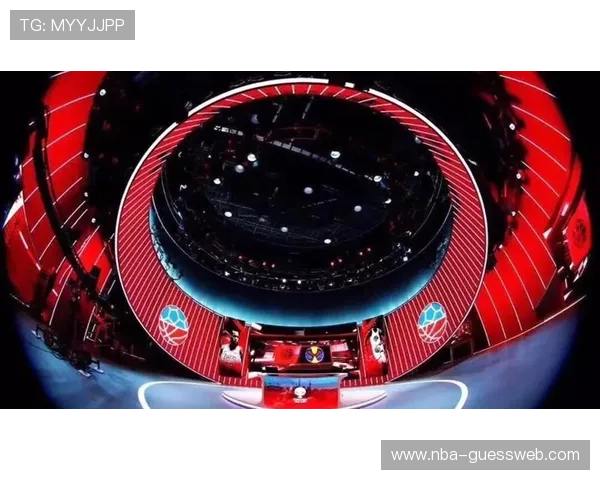 江南体育平台官网全面升级优化用户体验打造一站式体育服务平台 江南体育平台官网全面升级优化用户体验打造一站式体育服务平台