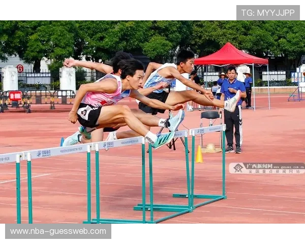 浩瀚体育游戏引发青少年热潮，激发全民参与体育运动的热情