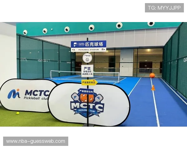 爱波体育官方地址官方入口安全可靠,助你畅享体育竞猜与赛事直播的最佳体验 爱波体育官方地址官方入口安全可靠,助你畅享体育竞猜与赛事直播的最佳体验