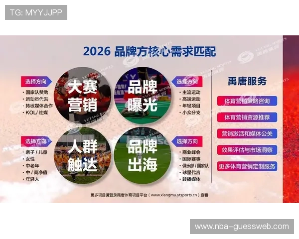 爱体育地址平台提供全面体育赛事直播和赛事资讯一站式服务满足体育迷多样化需求
