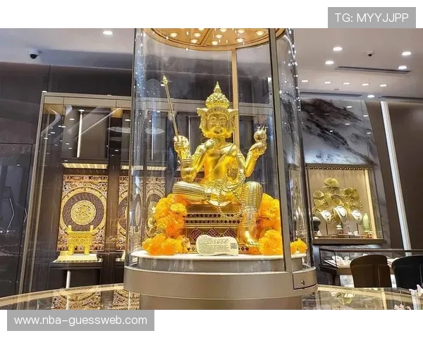 澳门美高梅官方最新优惠礼包领取攻略助你轻松赢取丰富奖励与福利