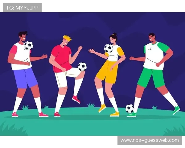 球赛直播国际站:提升直播质量推动国际体育赛事传播影响力不断扩大 球赛直播国际站:提升直播质量推动国际体育赛事传播影响力不断扩大