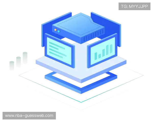 皇冠体育集团技术创新:引领行业的智能化投注与数据分析解决方案 皇冠体育集团技术创新:引领行业的智能化投注与数据分析解决方案