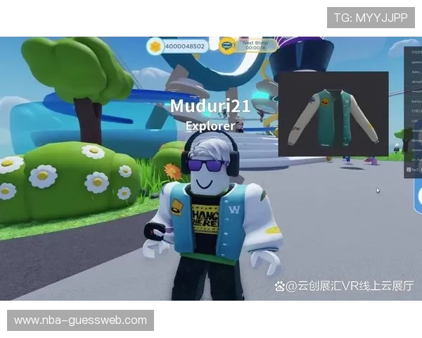 爱游戏真人国际携手国际顶级游戏开发商，推出创新真人娱乐产品