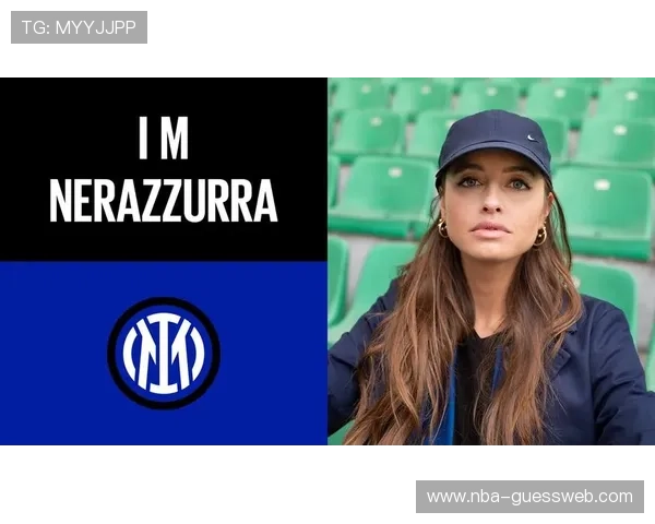 米兰官方公布俱乐部年度财务报告显示运营状况持续向好 米兰官方公布俱乐部年度财务报告显示运营状况持续向好