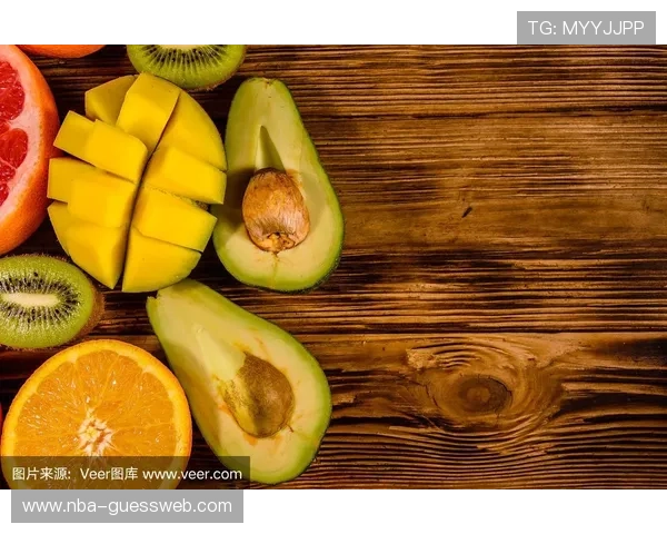 芒果体育奇异果体育下载的版权问题与合法性分析帮助用户辨别