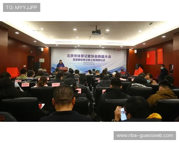 678体育直营官网安全可靠保障用户资金安全与隐私保护的详细措施
