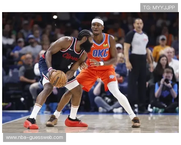 bob综合体育app支持的体育项目全面解析满足不同运动爱好者的多样需求