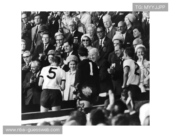 一球探体育深度解析世界杯欧洲区预选赛赛程安排及积分排名变化趋势