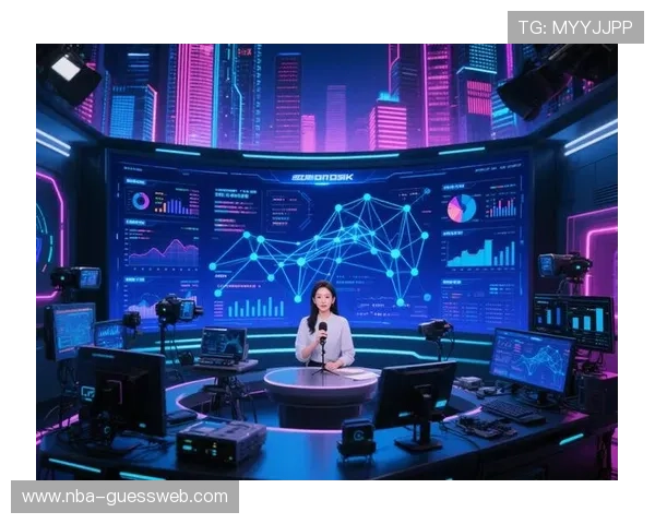 中欧体育买球网实时赛事直播与数据分析，助你做出科学合理的投注决策提升中奖几率