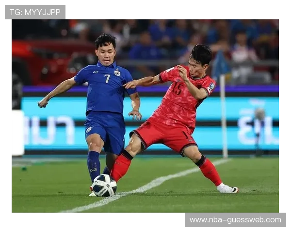 利用CMP体育官方官网的体育数据分析提升你的赛事预测能力