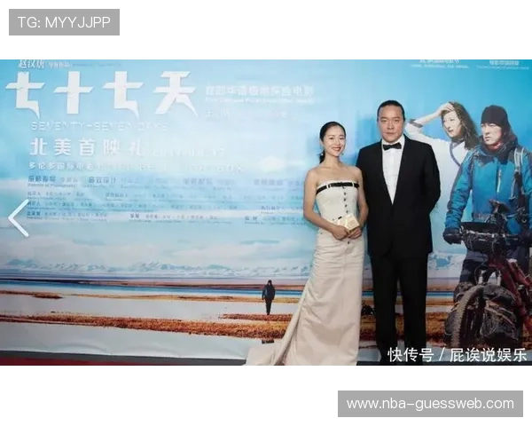 人人体育官网下载平台安全稳定，快速下载安装确保用户畅享高清体育直播内容