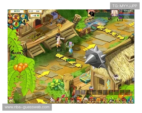 华球中文站分享专业的游戏攻略与技巧提升你的游戏水平与战斗力