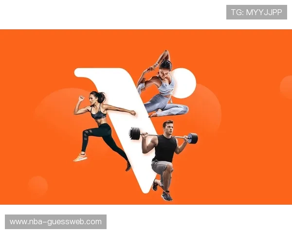 多米体育真人国际平台全面解析，带你体验全球顶级真人体育赛事直播