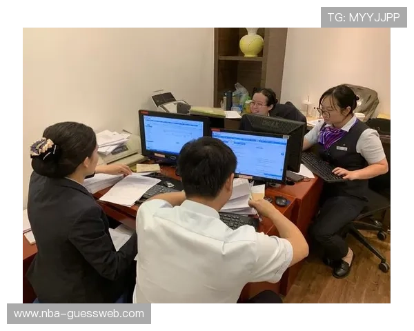 好博体育多平台登录与账号管理技巧提升你的操作效率与账户安全性