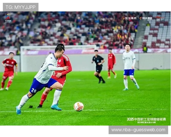 球探网比分网帮助用户快速掌握足球比赛的实时比分和赛场动态