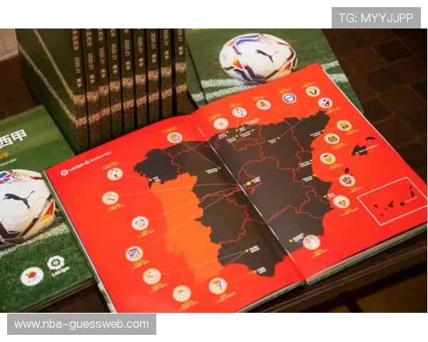 爱奇艺体育地址平台官方入口2026年最新版本详细指南