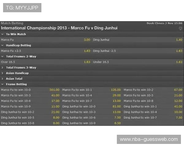 贝投体育赔率分析：如何利用赔率差异提升投注盈利空间