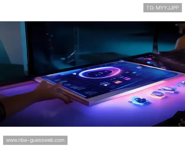 问鼎官方下载官网首页，便捷访问官方资源获取最新软件版本