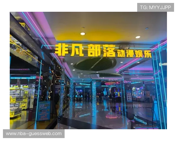 非凡娱乐官网注册流程详解，轻松快速开启你的精彩游戏之旅