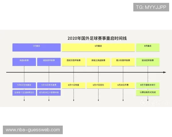 通过天空体育电脑版官网轻松掌握最新体育赛事资讯与比赛时间安排