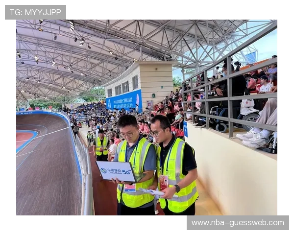 八方体育登录注册流程详解，快速完成账号创建开启体育娱乐新体验