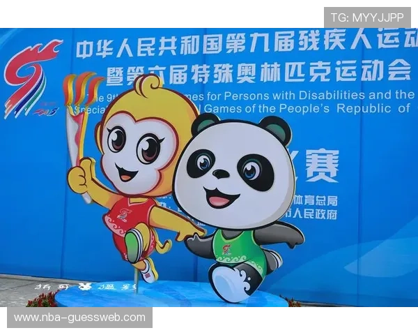 中欧体育买球赛地址分析：应对地址变更带来的投注风险与应急访问方案