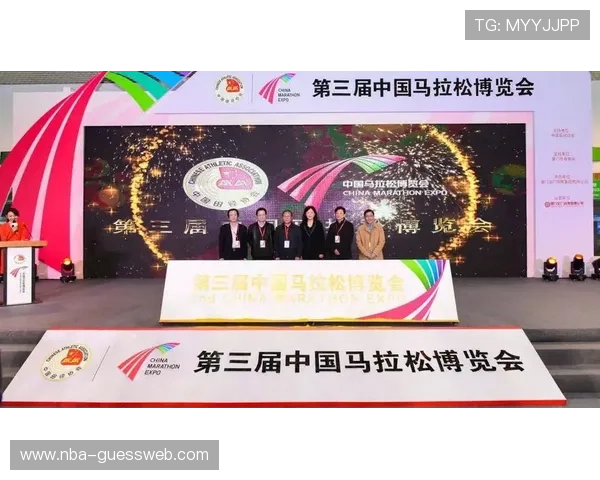 好博体育app最新版本下载安装指南,全面提升您的体育赛事体验 好博体育app最新版本下载安装指南,全面提升您的体育赛事体验