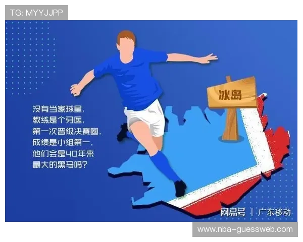 利用咪咕体育网球免费直播实现零成本观看国际网球赛事的实用攻略 利用咪咕体育网球免费直播实现零成本观看国际网球赛事的实用攻略